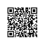 HMK325B7105MN-T QRCode