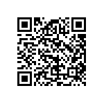 HMK325B7224MN-T QRCode