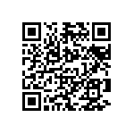 HMK325B7225KM-P QRCode