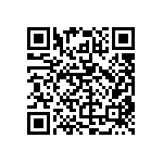 HMK325BJ475MN-TE QRCode