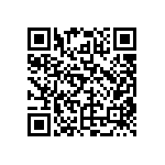 HMK325C7475MM-PE QRCode