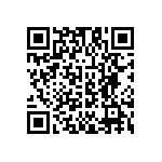 HMK432B7225KMHT QRCode