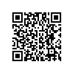 HMK432B7225MM-T QRCode