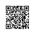 HMK432B7474KM-T QRCode