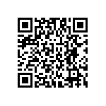 HMK432B7474MM-T QRCode