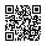 HMM02DRTN-S13 QRCode