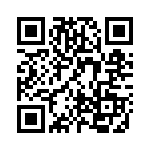 HMM03DRTN QRCode