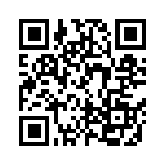 HMM03DSEN-S243 QRCode