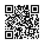 HMM06DRKH-S13 QRCode