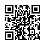 HMM06DRTH-S13 QRCode