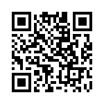 HMM06DRYI-S13 QRCode