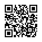 HMM06DSEF-S13 QRCode