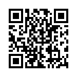 HMM06DSEF-S243 QRCode