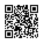 HMM06DSEH-S13 QRCode