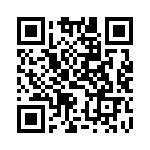 HMM06DSEH-S243 QRCode