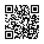 HMM06DSEN-S13 QRCode