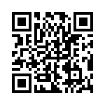 HMM08DRTI-S13 QRCode