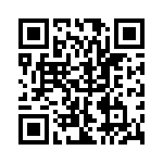 HMM08DSAS QRCode