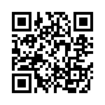 HMM08DSEF-S243 QRCode