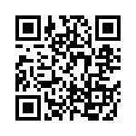 HMM08DSEN-S243 QRCode