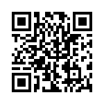 HMM08DSES-S243 QRCode