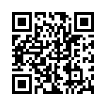 HMM08DSXI QRCode