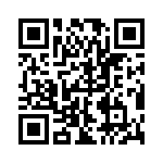 HMM10DRYH-S13 QRCode