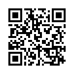 HMM10DSUH QRCode