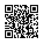 HMM10DSUN QRCode