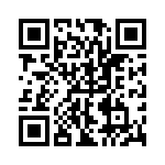 HMM11DRTH QRCode