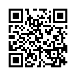 HMM11DRTN-S13 QRCode