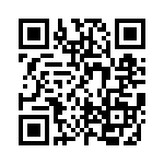 HMM11DRYH-S13 QRCode