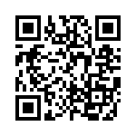 HMM11DSEI-S13 QRCode