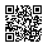 HMM11DSES-S243 QRCode