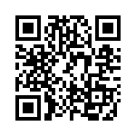 HMM11DSUH QRCode