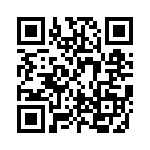 HMM12DRKF-S13 QRCode