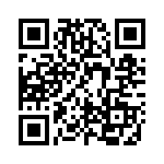 HMM12DRXI QRCode