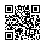 HMM12DRYI-S13 QRCode