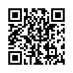 HMM12DSEF-S243 QRCode