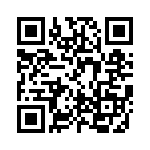 HMM12DSEN-S13 QRCode