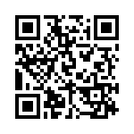 HMM12DSUN QRCode