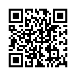 HMM12DSXS QRCode