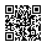 HMM15DRKF-S13 QRCode