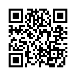 HMM15DRYF QRCode