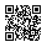 HMM15DSEF-S243 QRCode