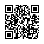 HMM15DSEF QRCode