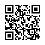 HMM15DSUN QRCode