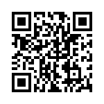 HMM15DSXH QRCode