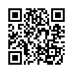 HMM15DSXI QRCode