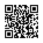 HMM18DSES-S243 QRCode